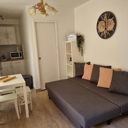 Maison Ville Dans Une Voie Privee Saint-Ouen  Εξωτερικό φωτογραφία