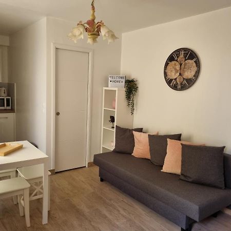 Maison Ville Dans Une Voie Privee Saint-Ouen  Εξωτερικό φωτογραφία