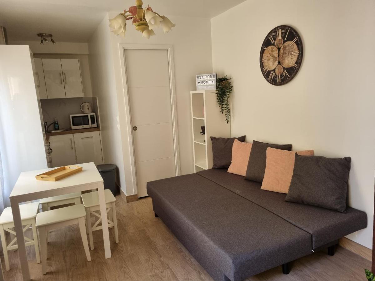Maison Ville Dans Une Voie Privee Saint-Ouen  Εξωτερικό φωτογραφία