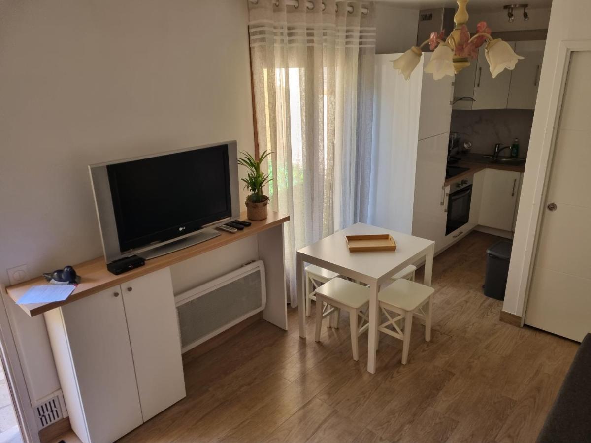 Maison Ville Dans Une Voie Privee Saint-Ouen  Εξωτερικό φωτογραφία