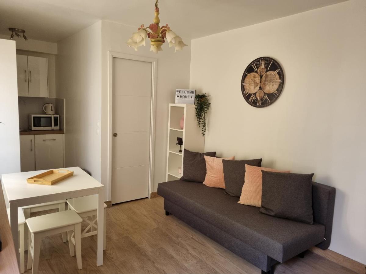 Maison Ville Dans Une Voie Privee Saint-Ouen  Εξωτερικό φωτογραφία